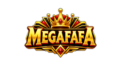 situs slot bri 24 jam online